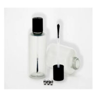 Custom Aerosol Cans in Any Color Paints - Image 4