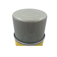 Aerox™ Acrylic Enamels Electric Grey - Image 2