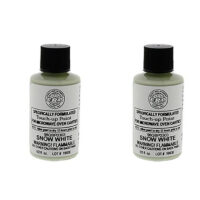 Custom Aerosol Cans in Any Color Paints - Image 3